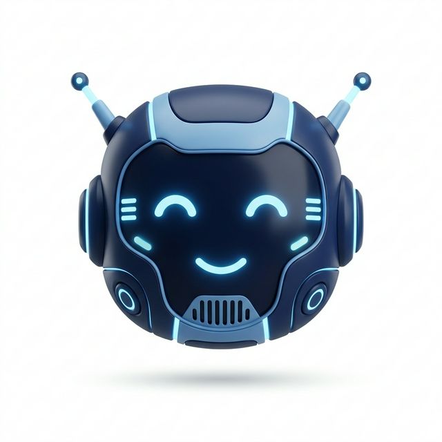 Avatar Bot IA